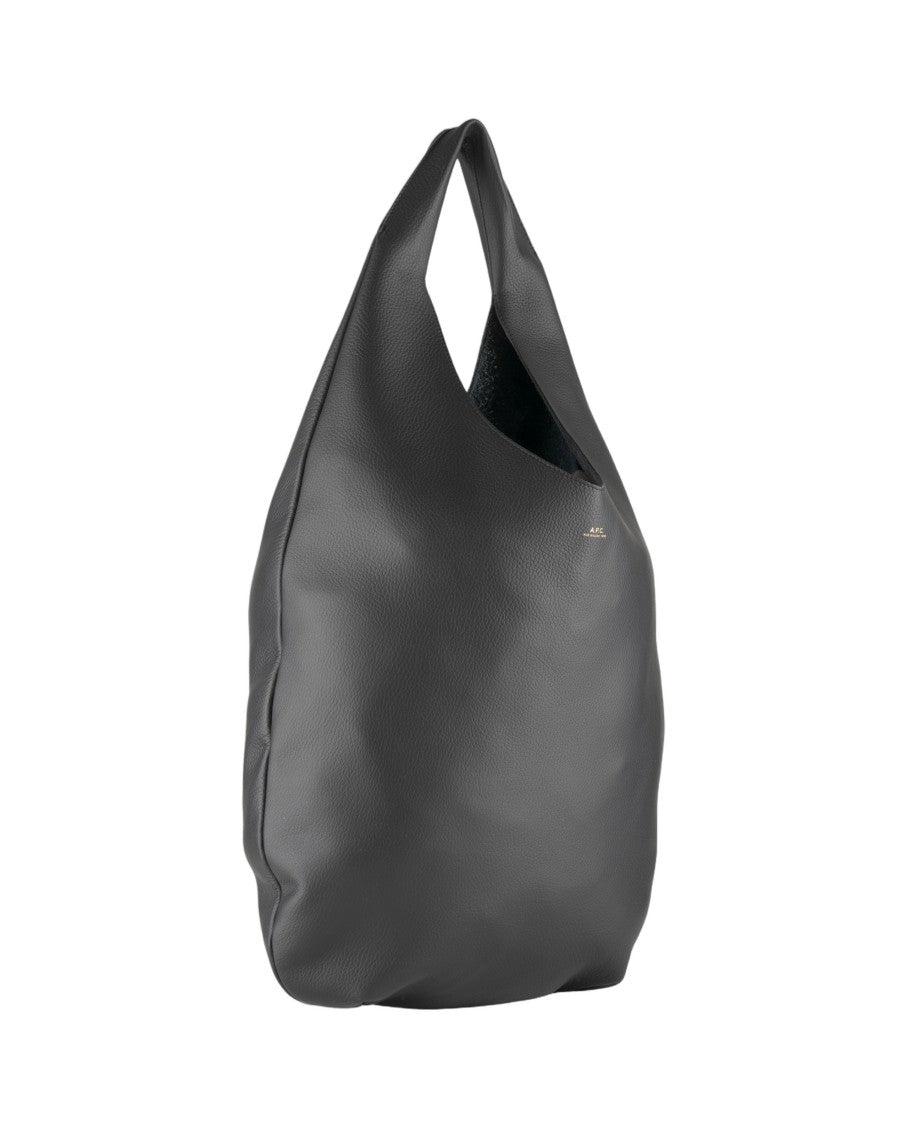 A.P.C. The Snow Bag
