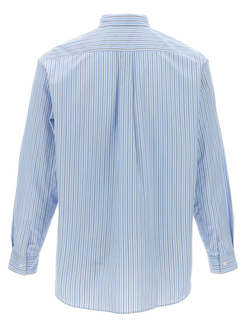 Comme Des Garçons 'Forever' Shirt