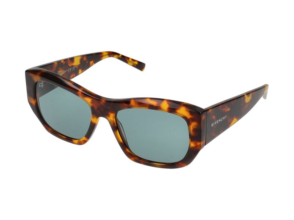 Givenchy Sunglasses Gv40122i 55N 54/17/135