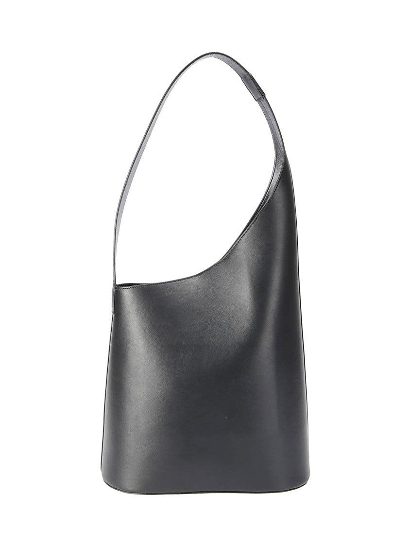 Aesther Ekme Lune Tote Bag