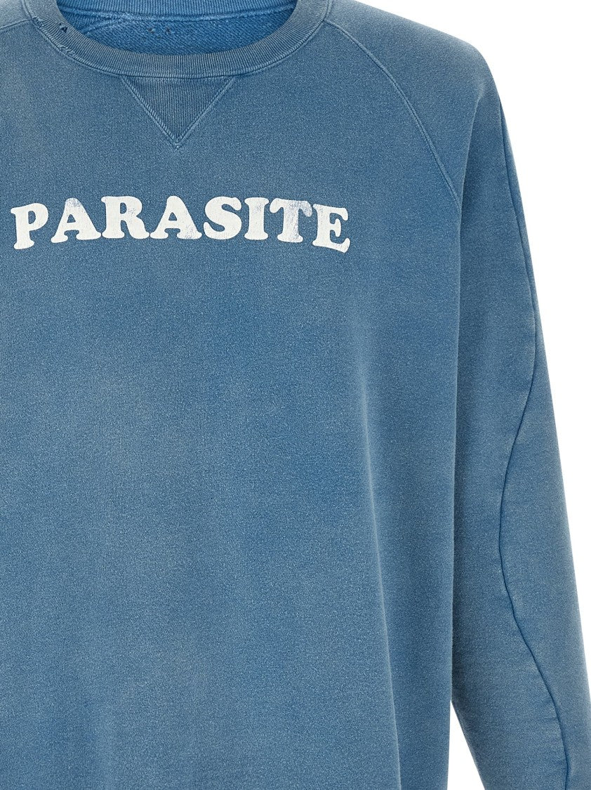 Undercover Uc1f4808-1' Sweatshirt