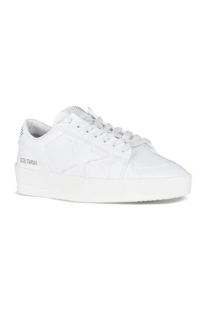 Golden Goose Stardan Sneakers