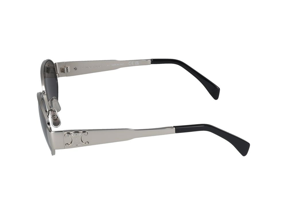 Celine Sunglasses Cl40235u 16A 54/18/135