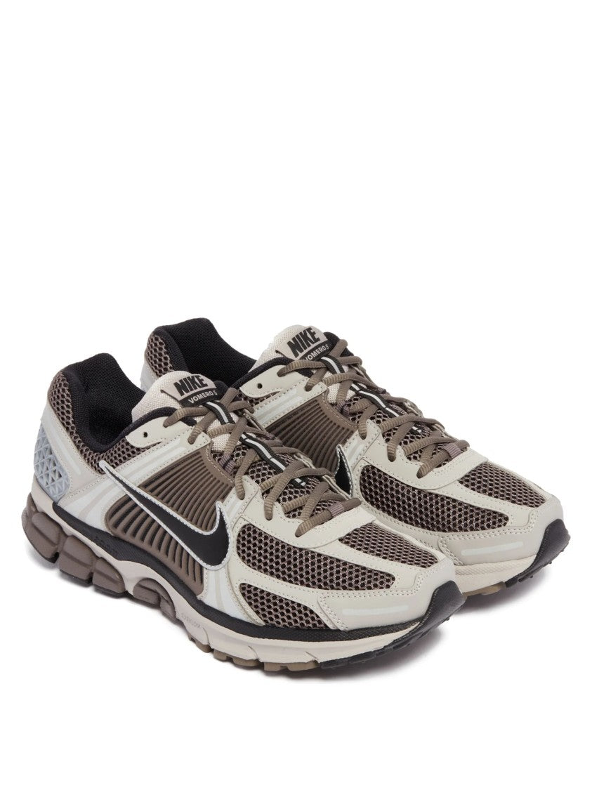 Nike Zoom Vomero 5 Sneaker