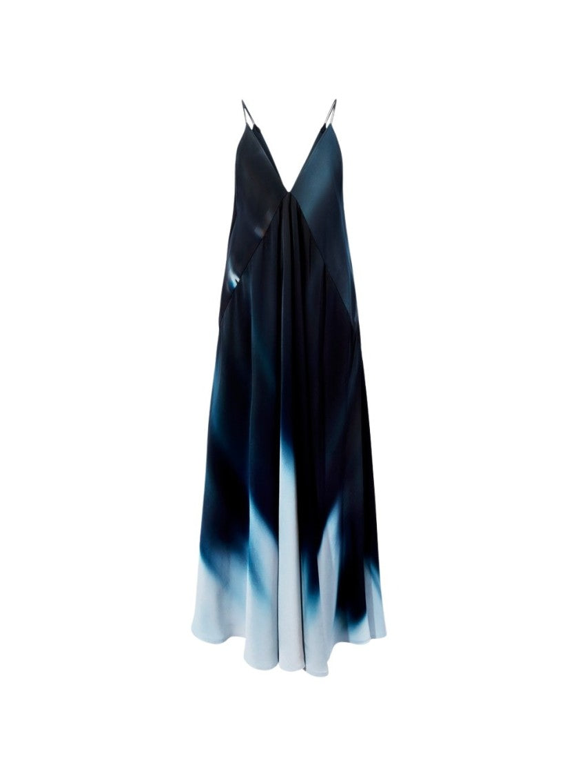 Proenza Schouler Torres Dress