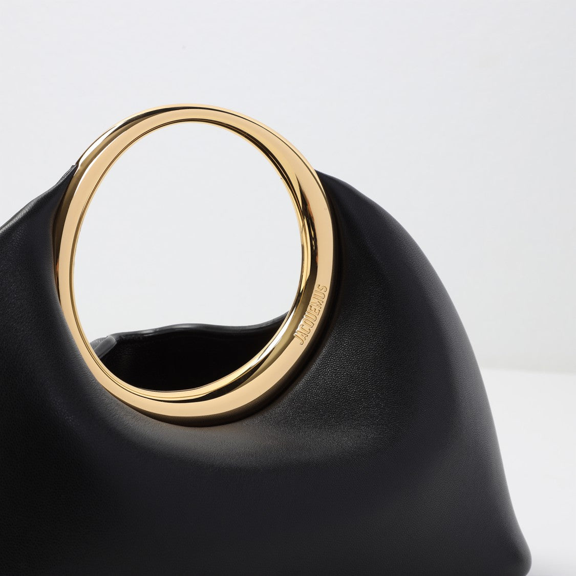 Jacquemus Le Petit Calino Bag