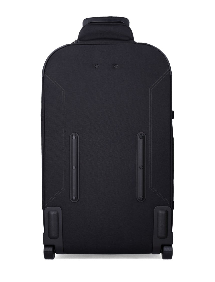 Eastpak Transit'r Pro M Wheeled Suitcase