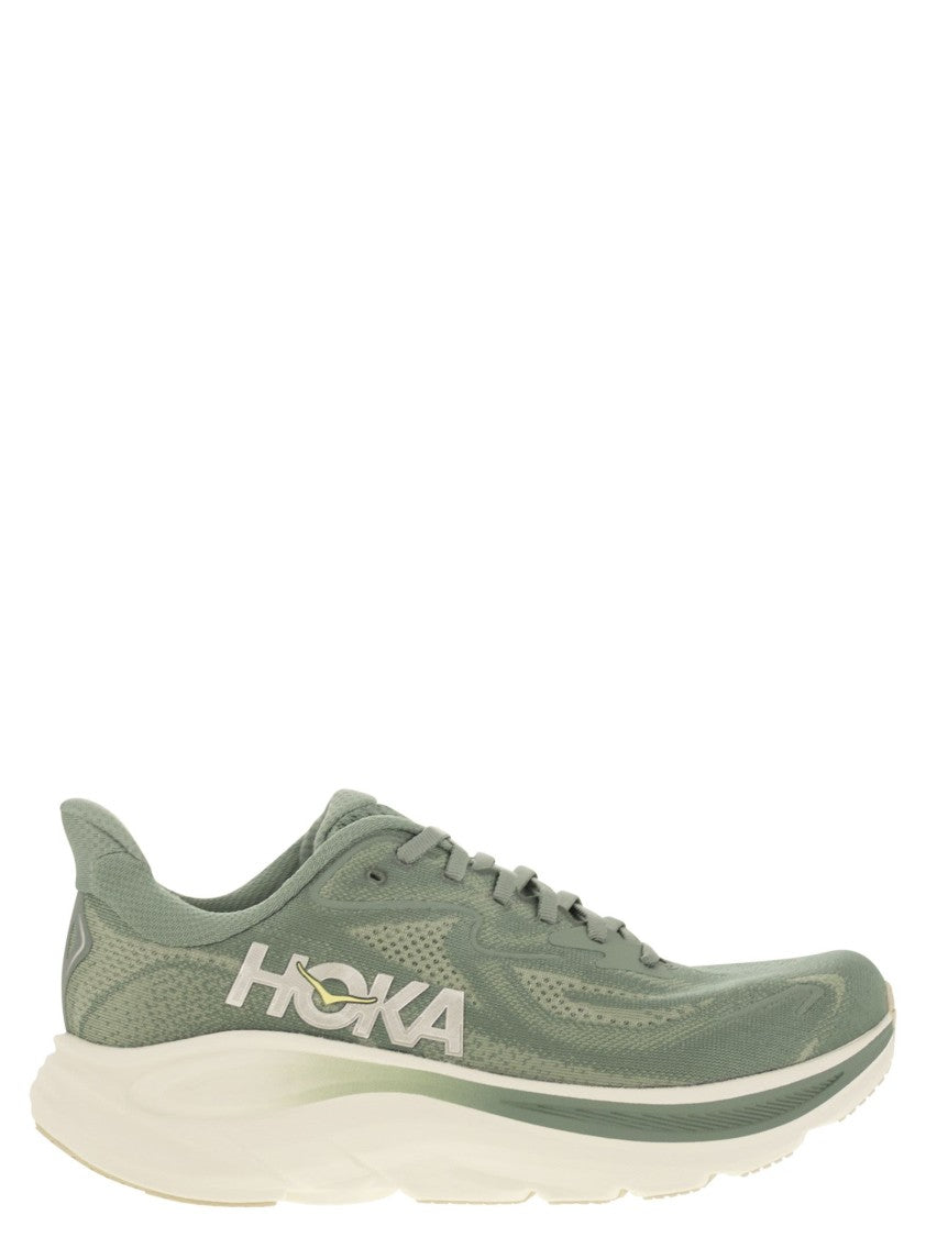 Hoka Clifton 10 - Sneakers