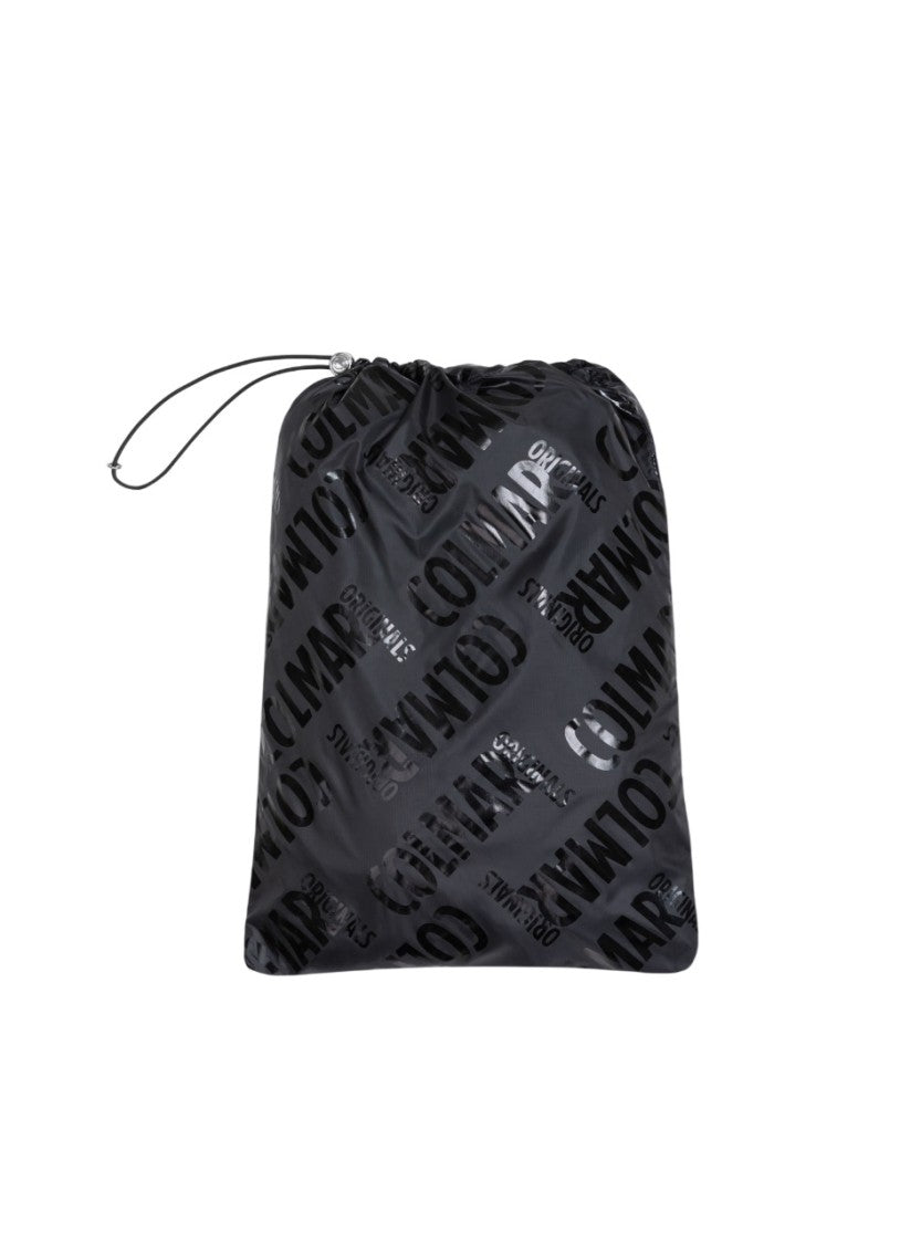 Colmar Originals Blue Slim Fit Down Jacket