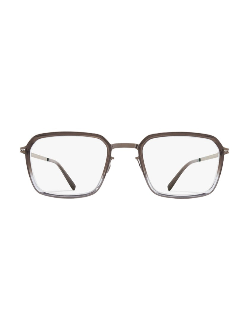 Mykita International Fit 50 Mm Optical Frames