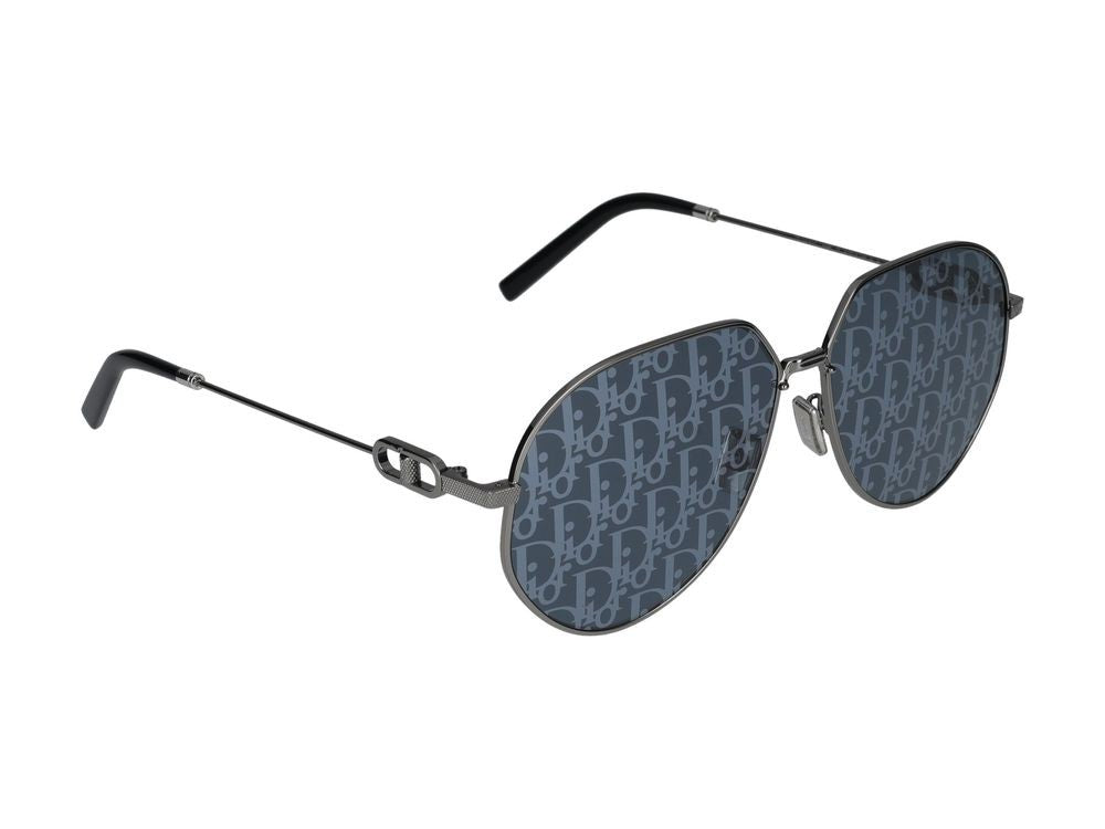 Dior Sunglasses Cd Link A1u H4b8 61/13/145