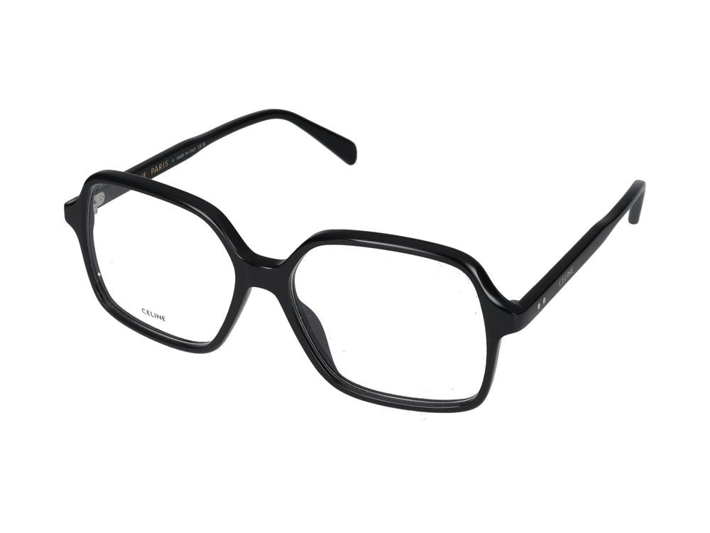 Celine Eyeglasses Cl50126i 001 55/15/140