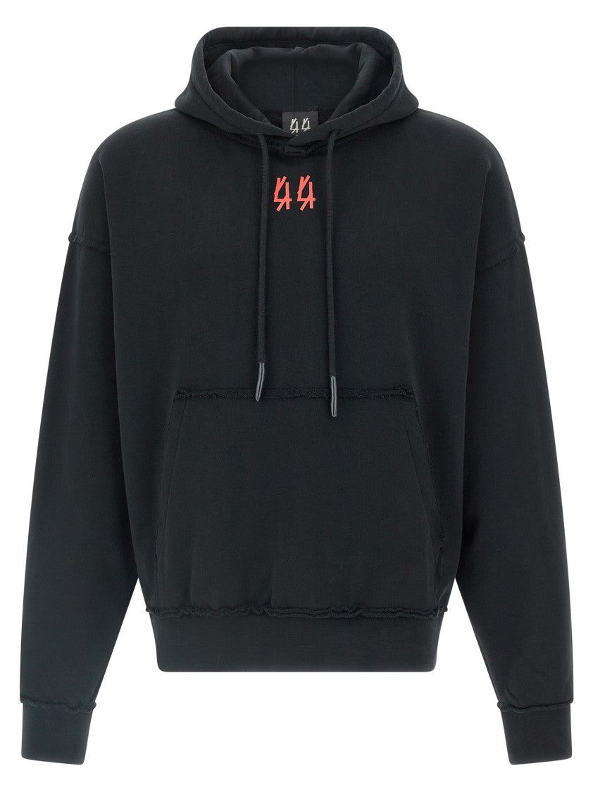 44 Label Group Drip' Hoodie