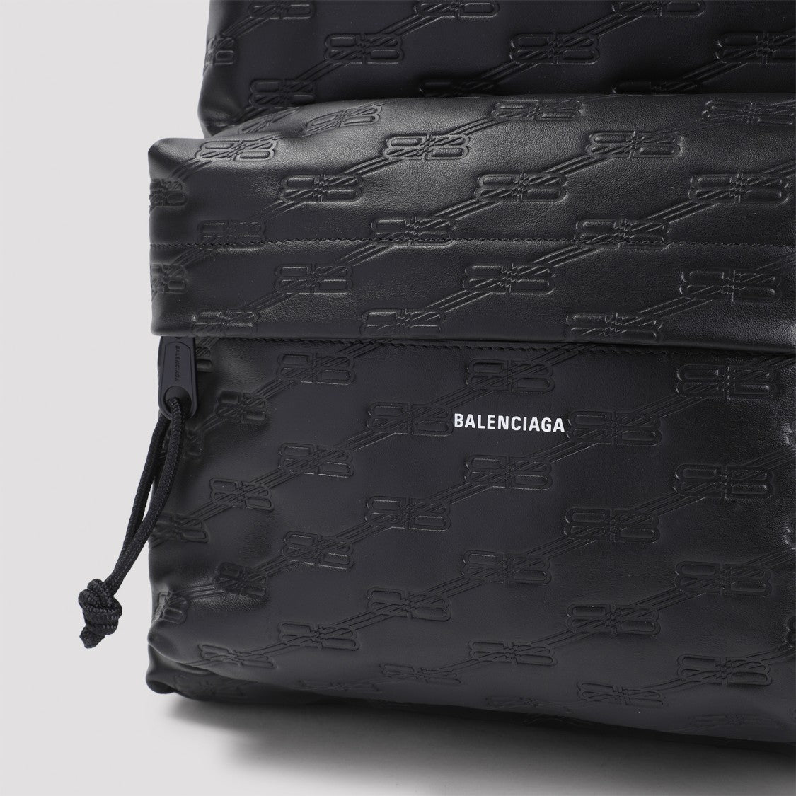 Balenciaga Signature M Backpack