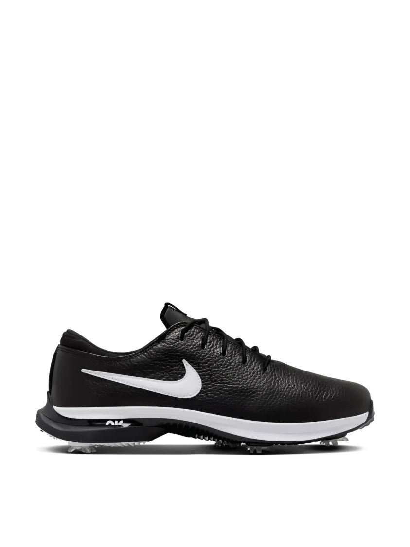 Nike Golf Air Zoom Victory Tour 3 Sneakers