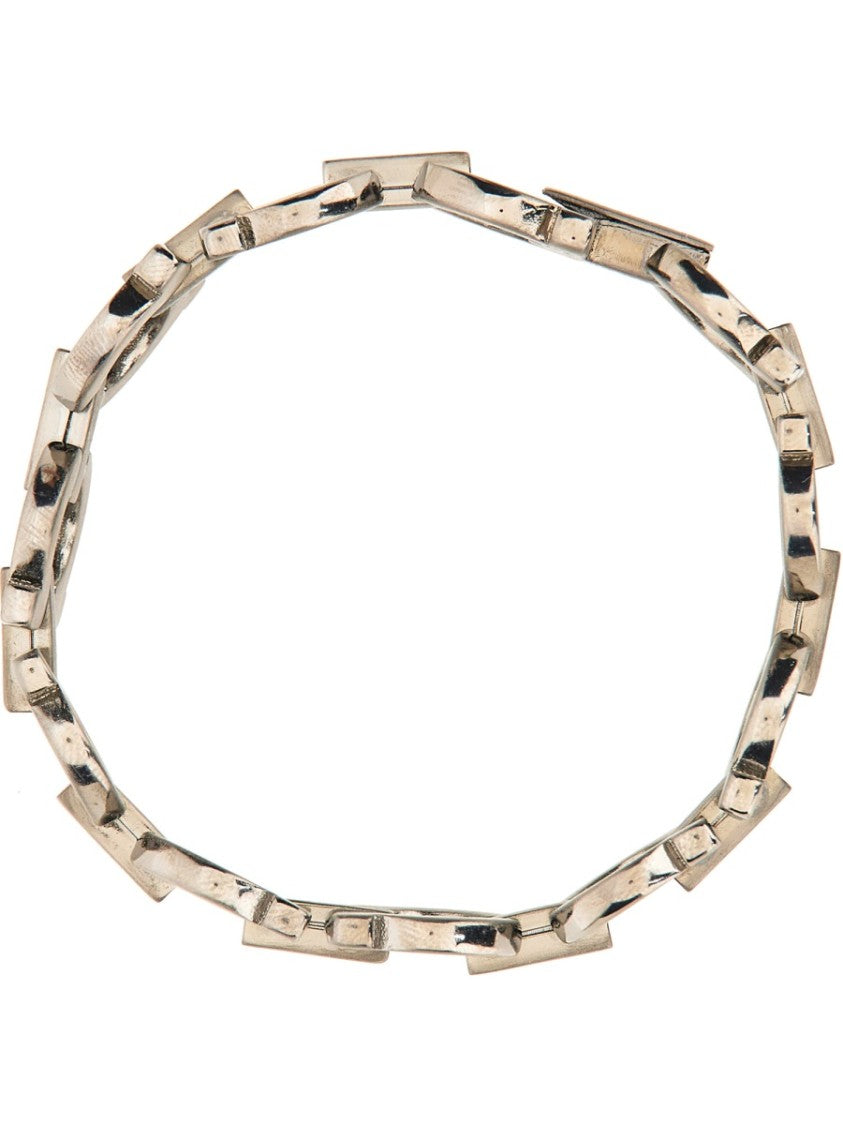 Ferragamo Gancini Bracelet