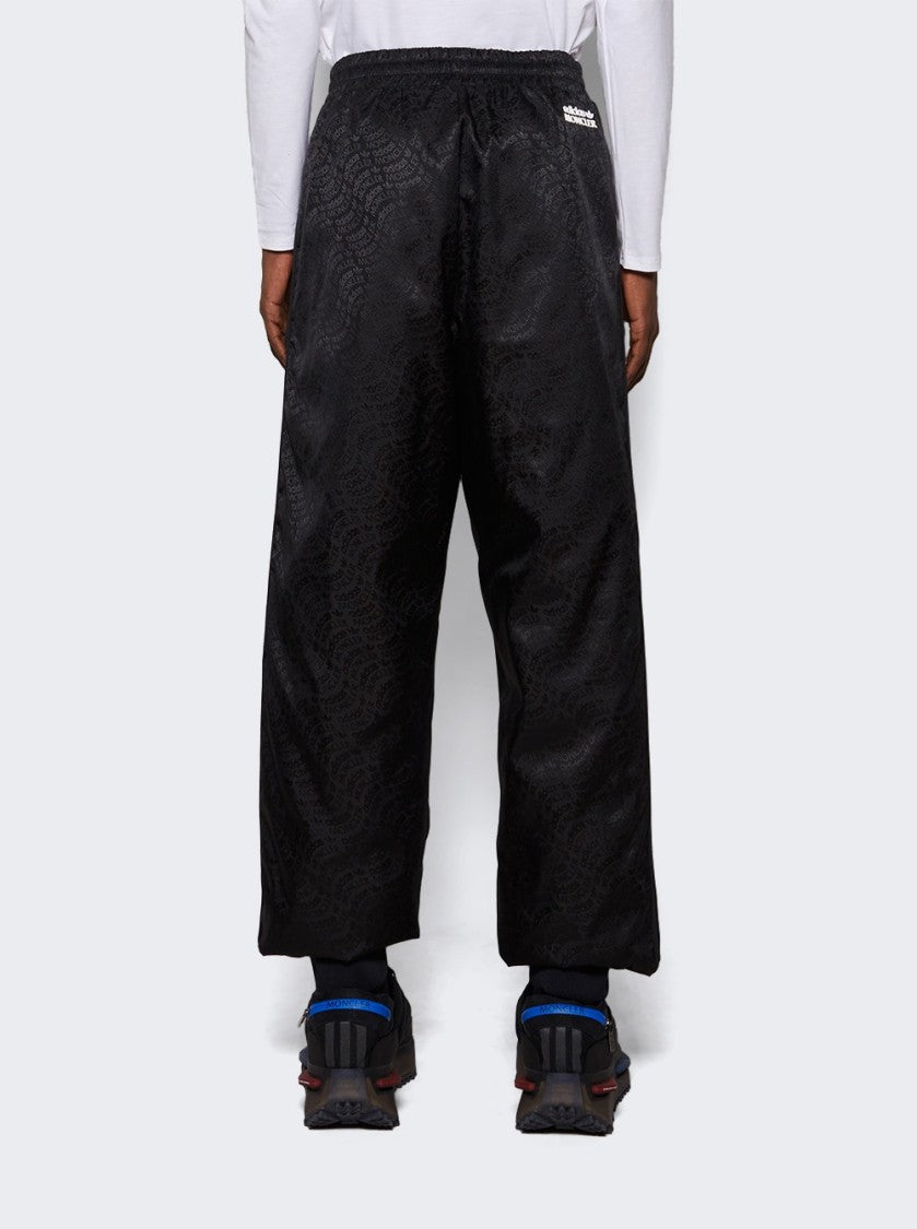 Moncler Elastic Trousers