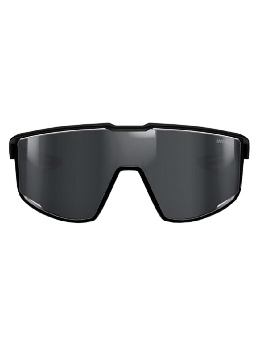 Julbo International Fit 131 Mm Optical Frames