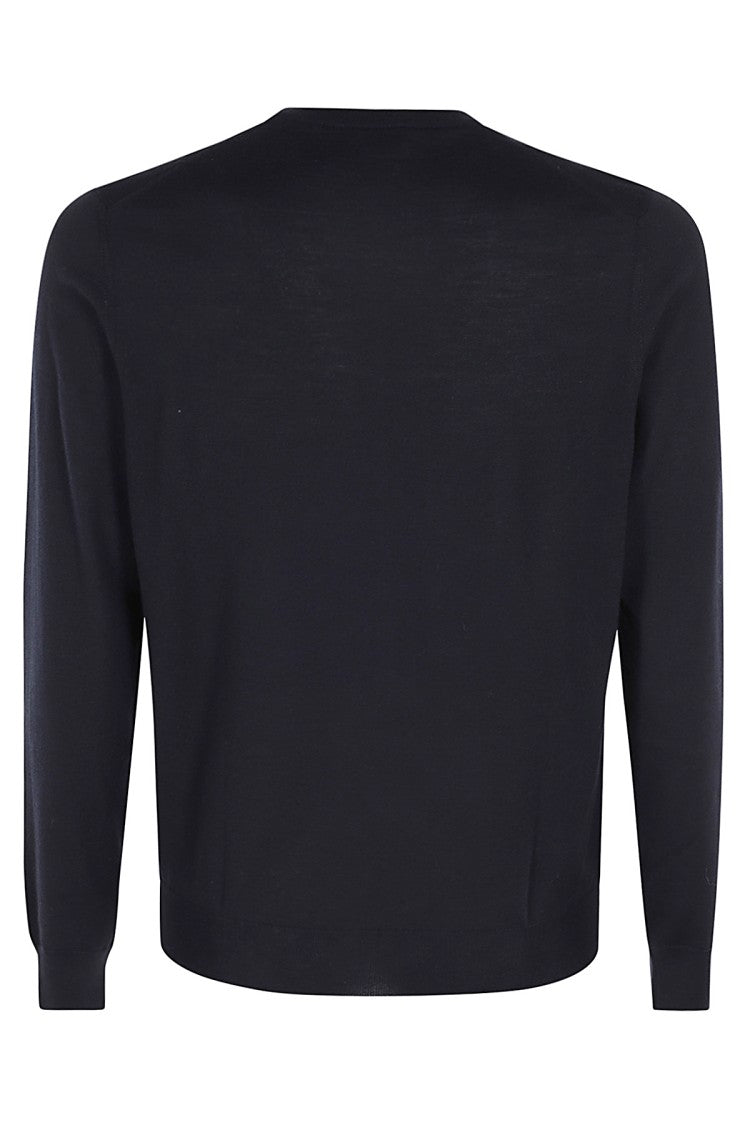 Drumohr Extrafine Sweater