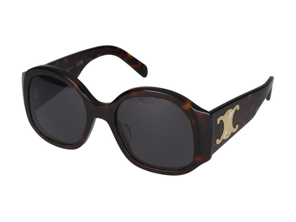Celine Sunglasses Cl40305u 52A 54/20/140