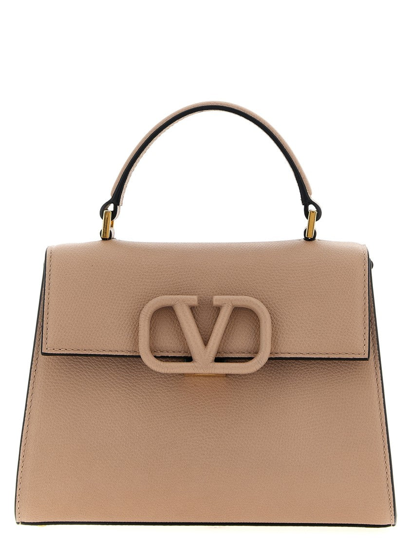 Valentino Garavani Vsling' Small Handbag