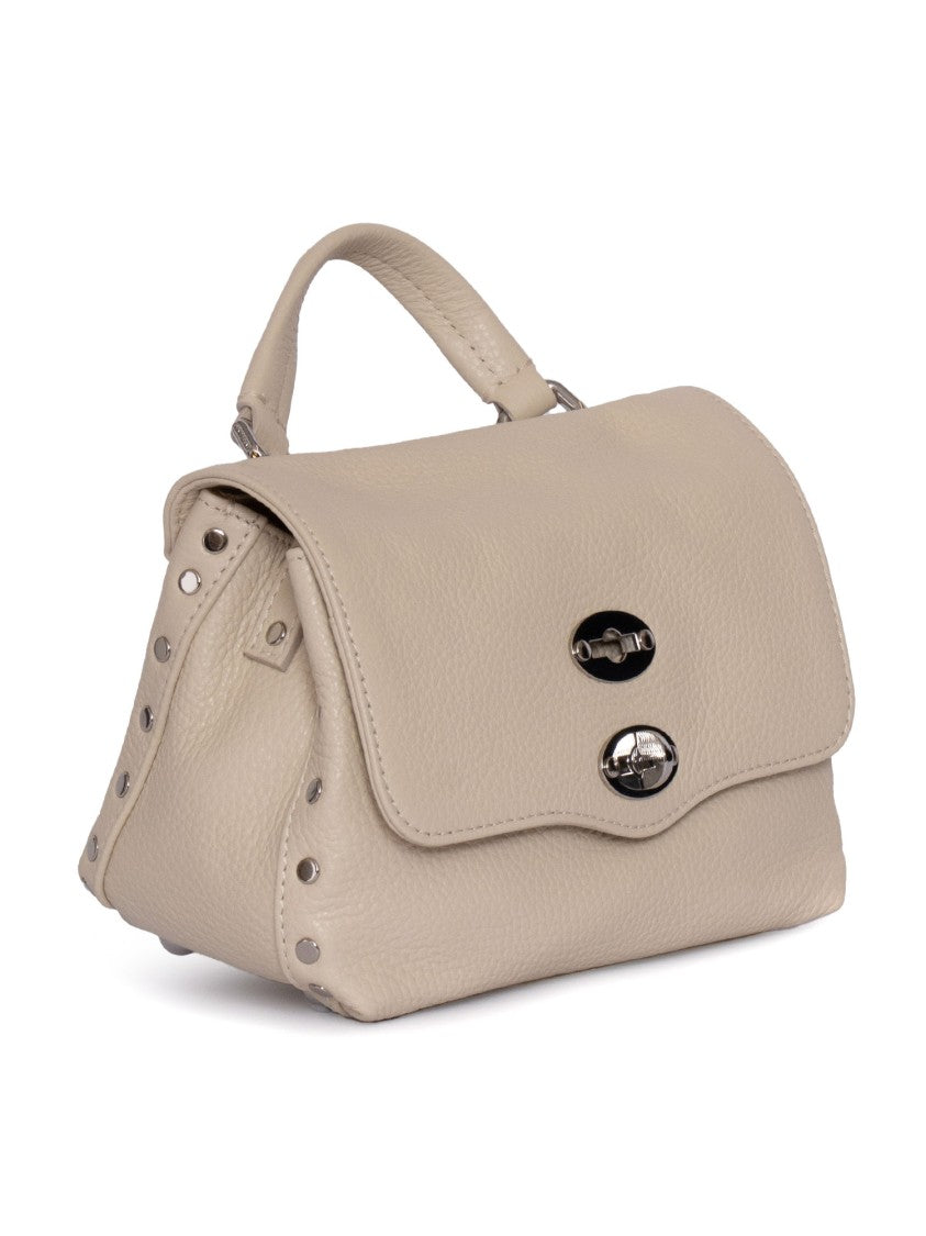 Zanellato Srl Alkaline Beige Postina Daily Baby Size