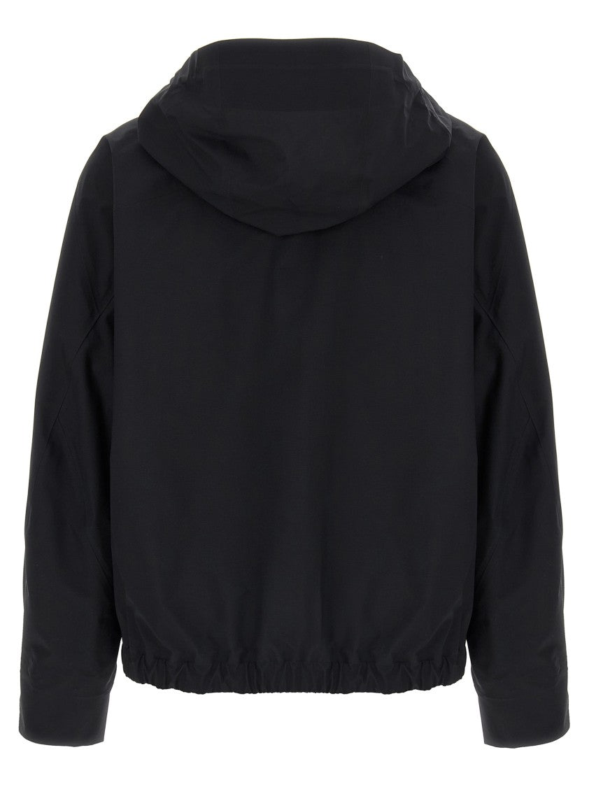 Veilance Asset Sl Jacket