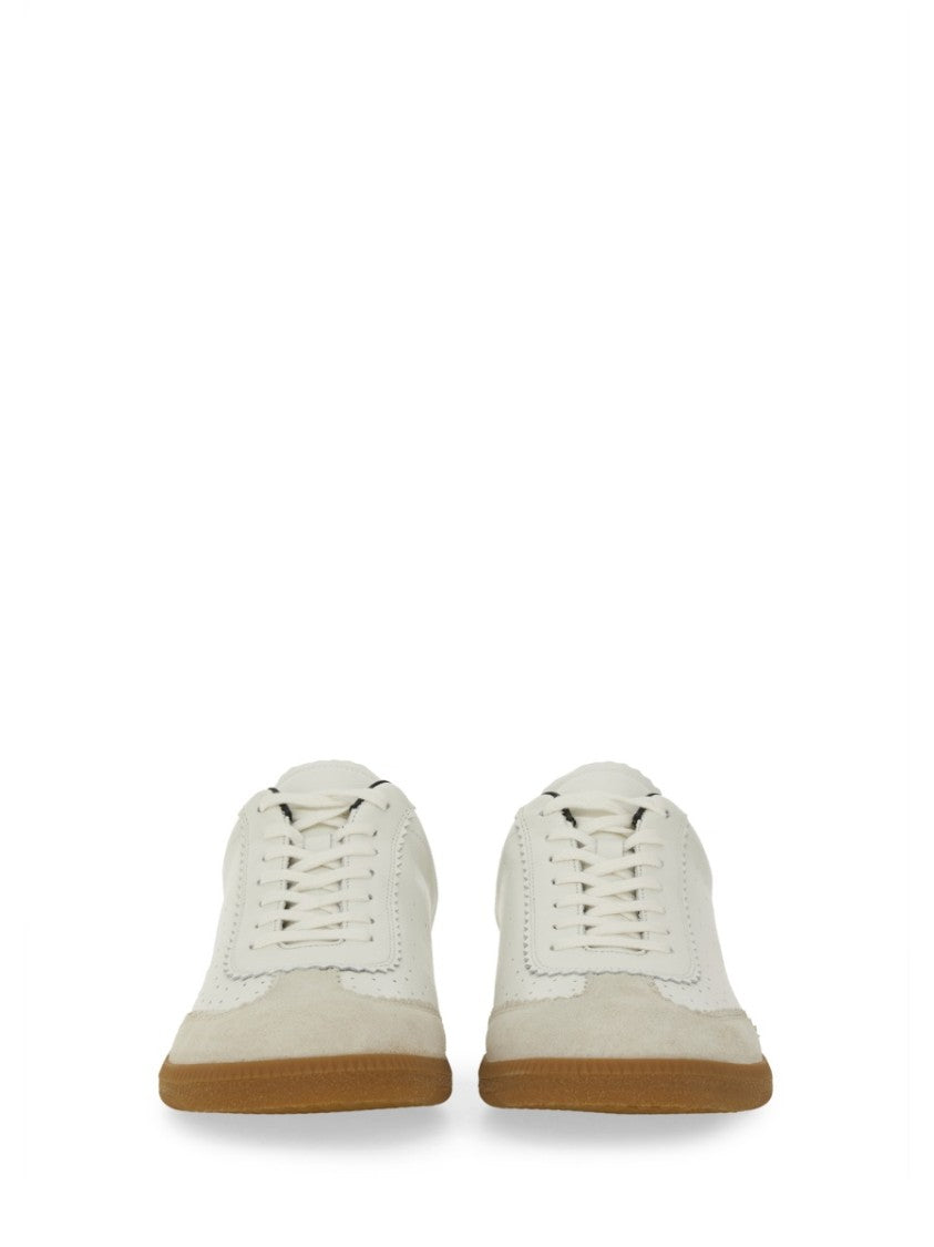 Isabel Marant "Brycy" Sneaker