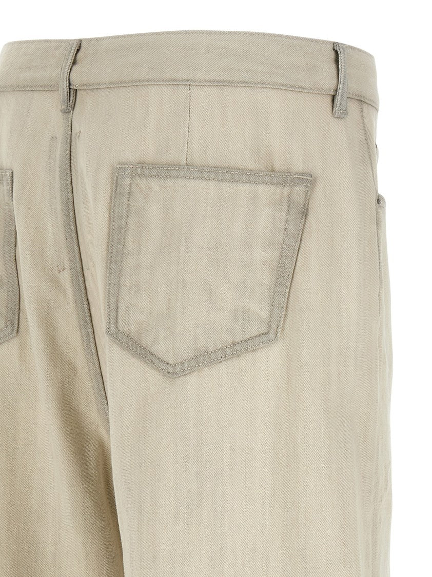 Drkshdw 'Geth' Jeans