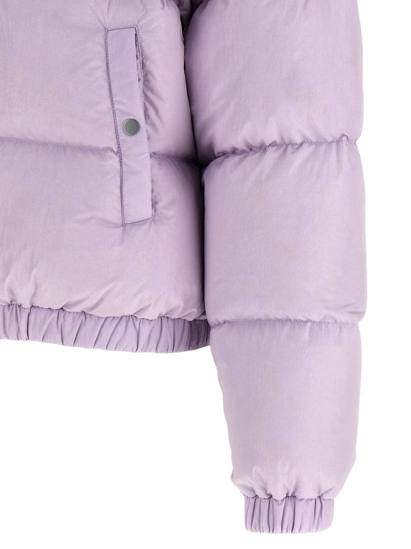 Ienki Ienki Cool' Down Jacket