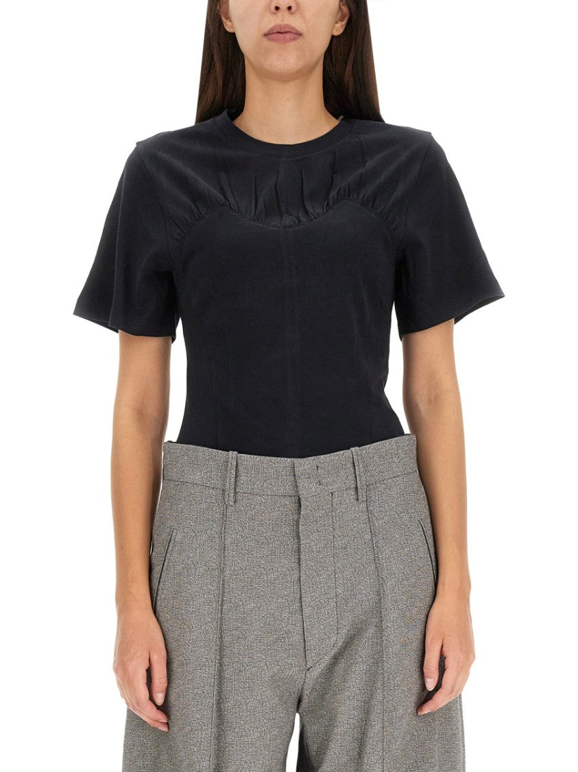 Isabel Marant Zazie T-Shirt