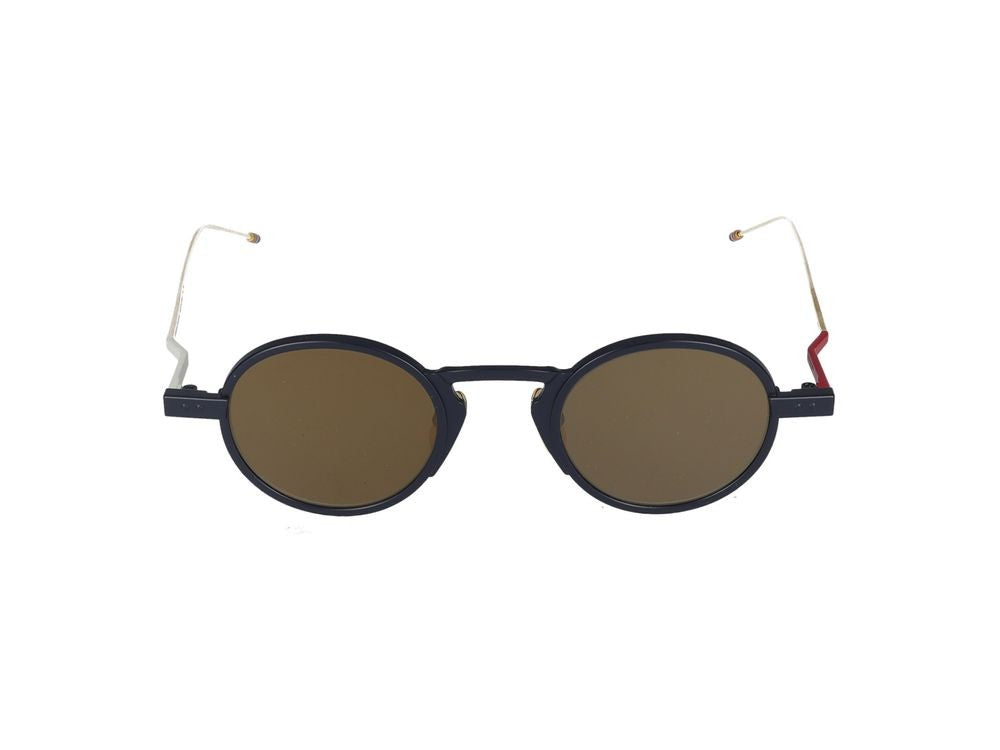 Thom Browne Sunglasses Ues931a-G0001-410-43 43/0/0