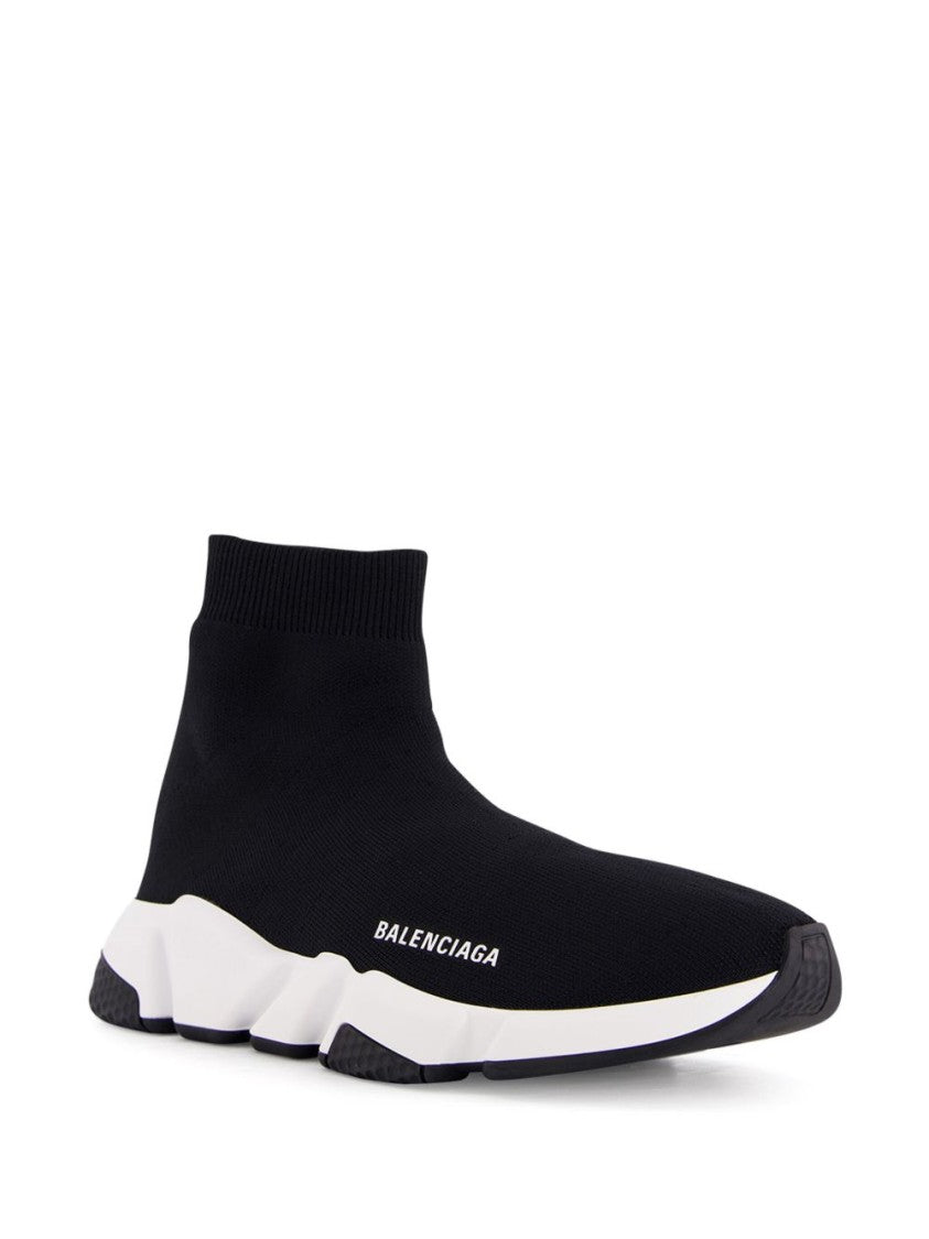 Balenciaga Speed Trainer Sneaker