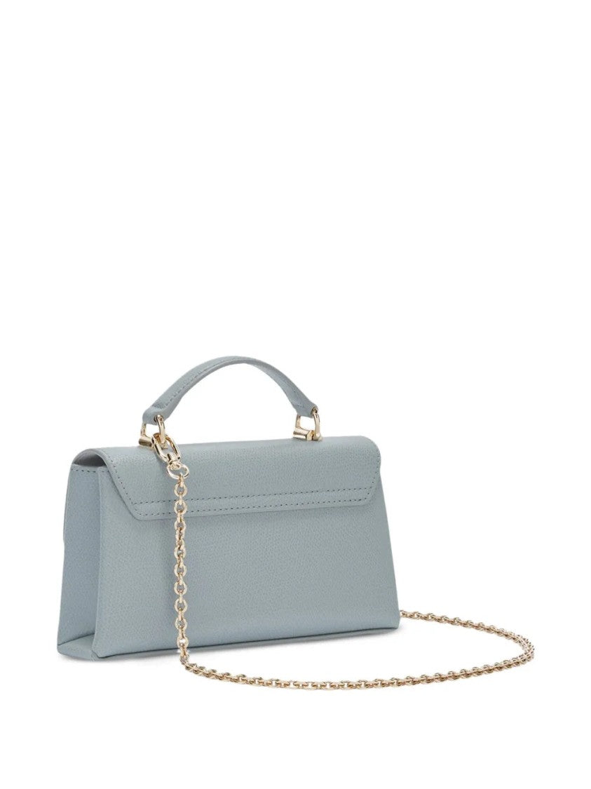 Furla Furla 1927 Mini Crossbody