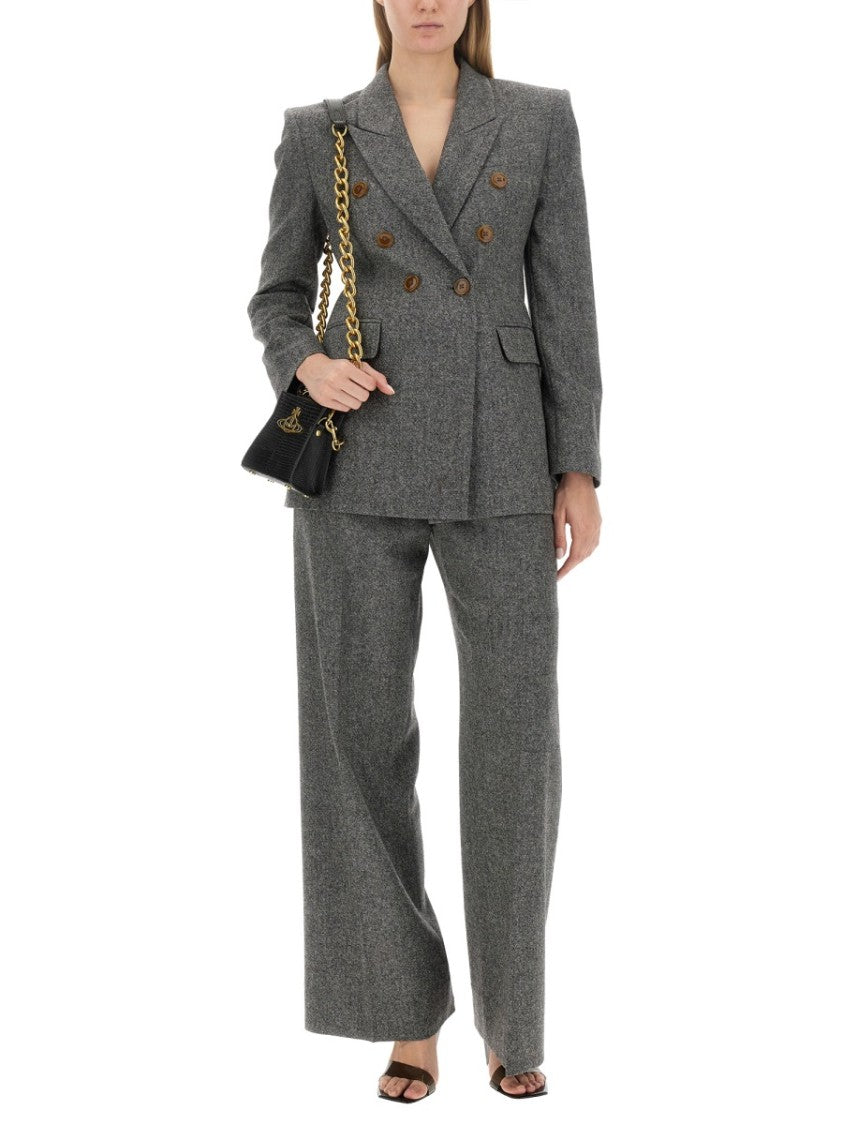 Vivienne Westwood Lauren Pants