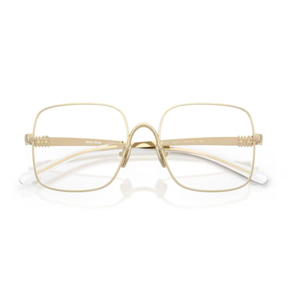 Miu Miu 0Mu 51Yv Sunglasses