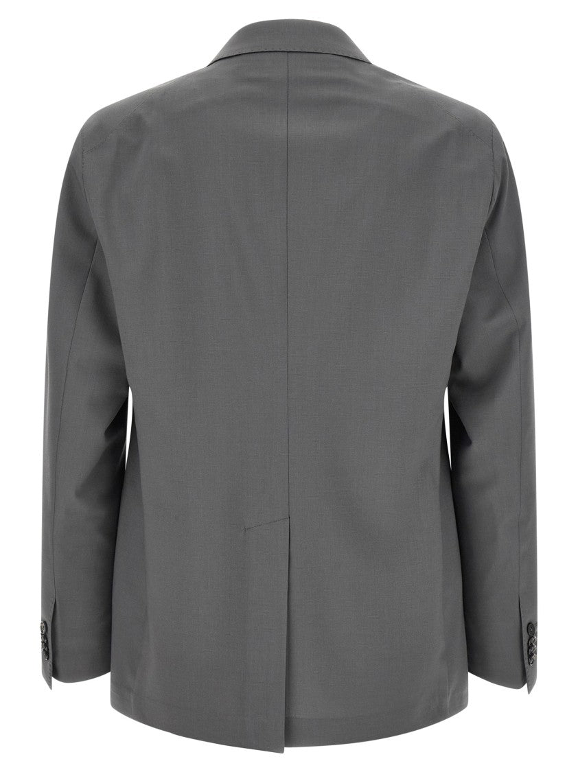 Tagliatore 'New York' Dress