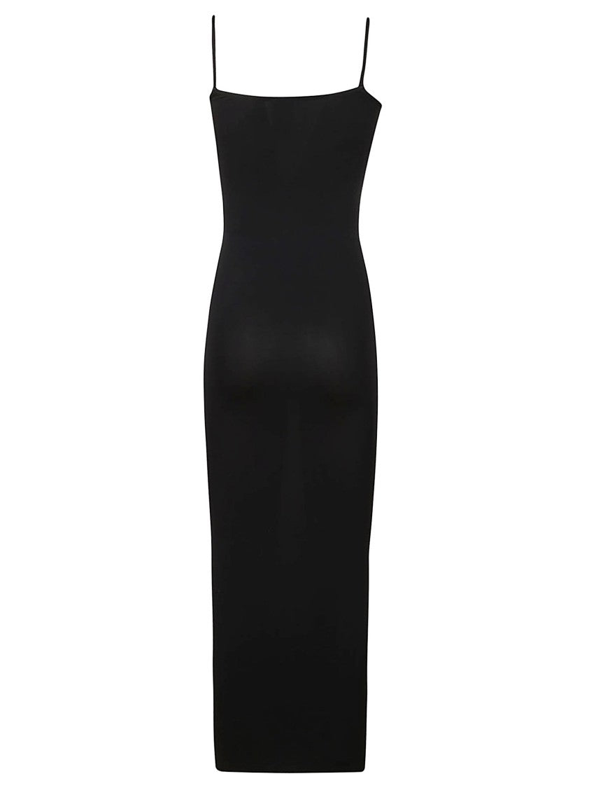 Wolford Strap Fatal Dress