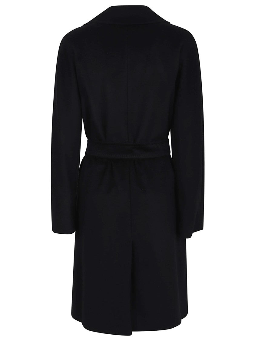 Max Mara Corte Coat