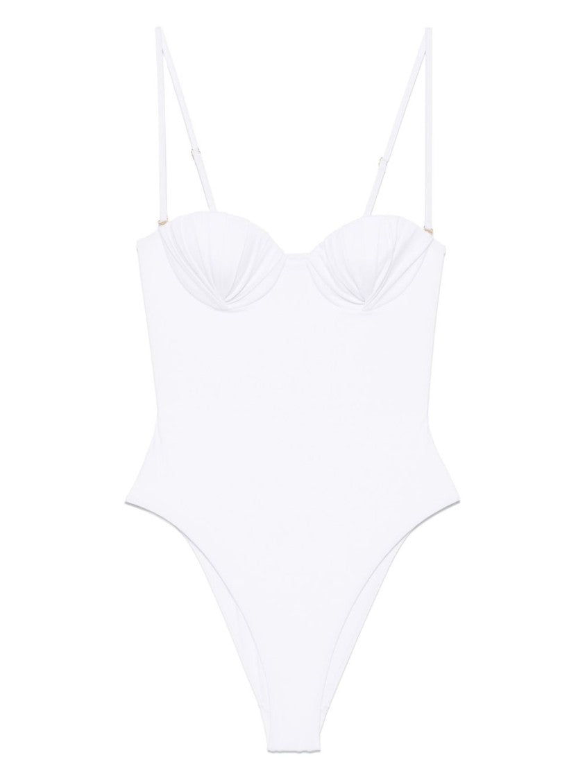 Amotea Serena One Piece Swimsuit