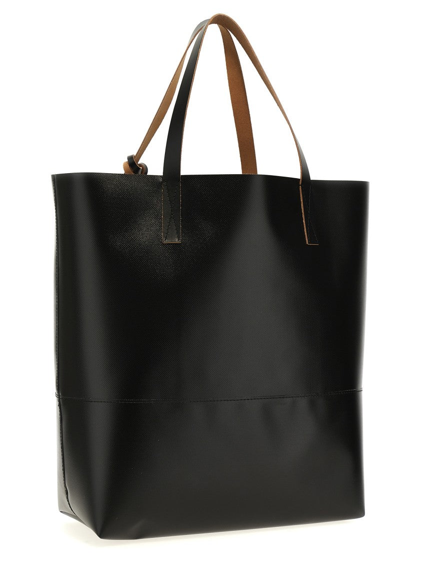 Marni 'Tribeca' Shopping Bag