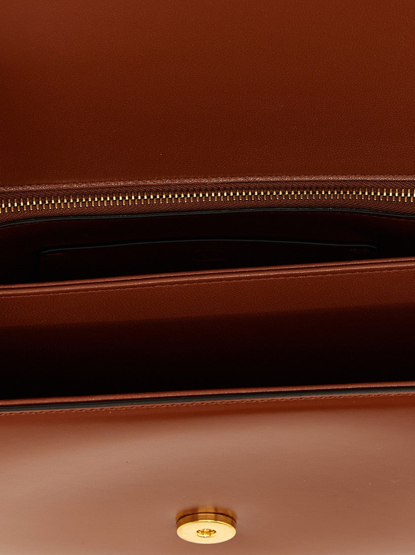 Valentino Garavani 'Vain' Shoulder Bag