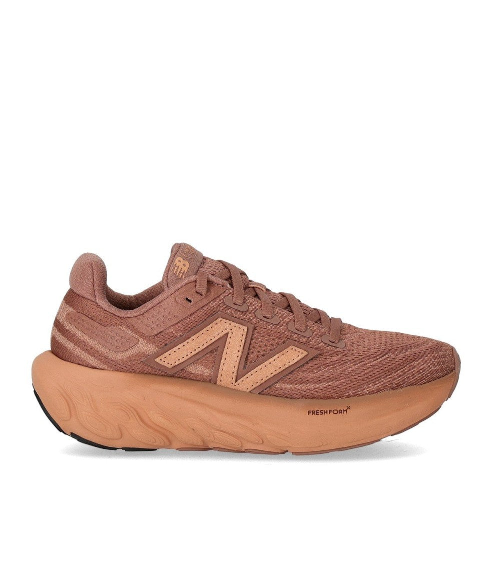New Balance Fresh Foam X 1080 Sparrow Sneaker