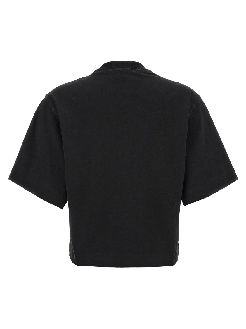 Off-White Logo T-Shirt