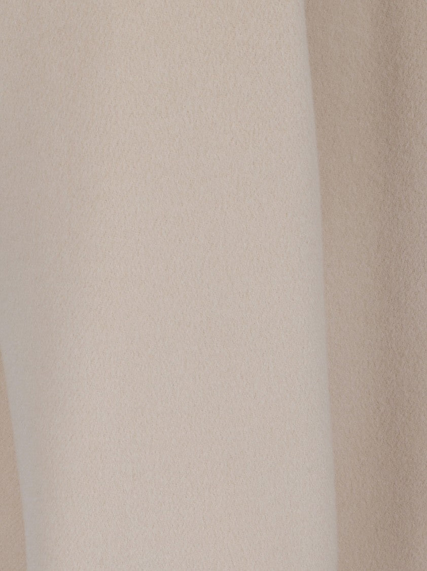 Max Mara Nordica Jacket