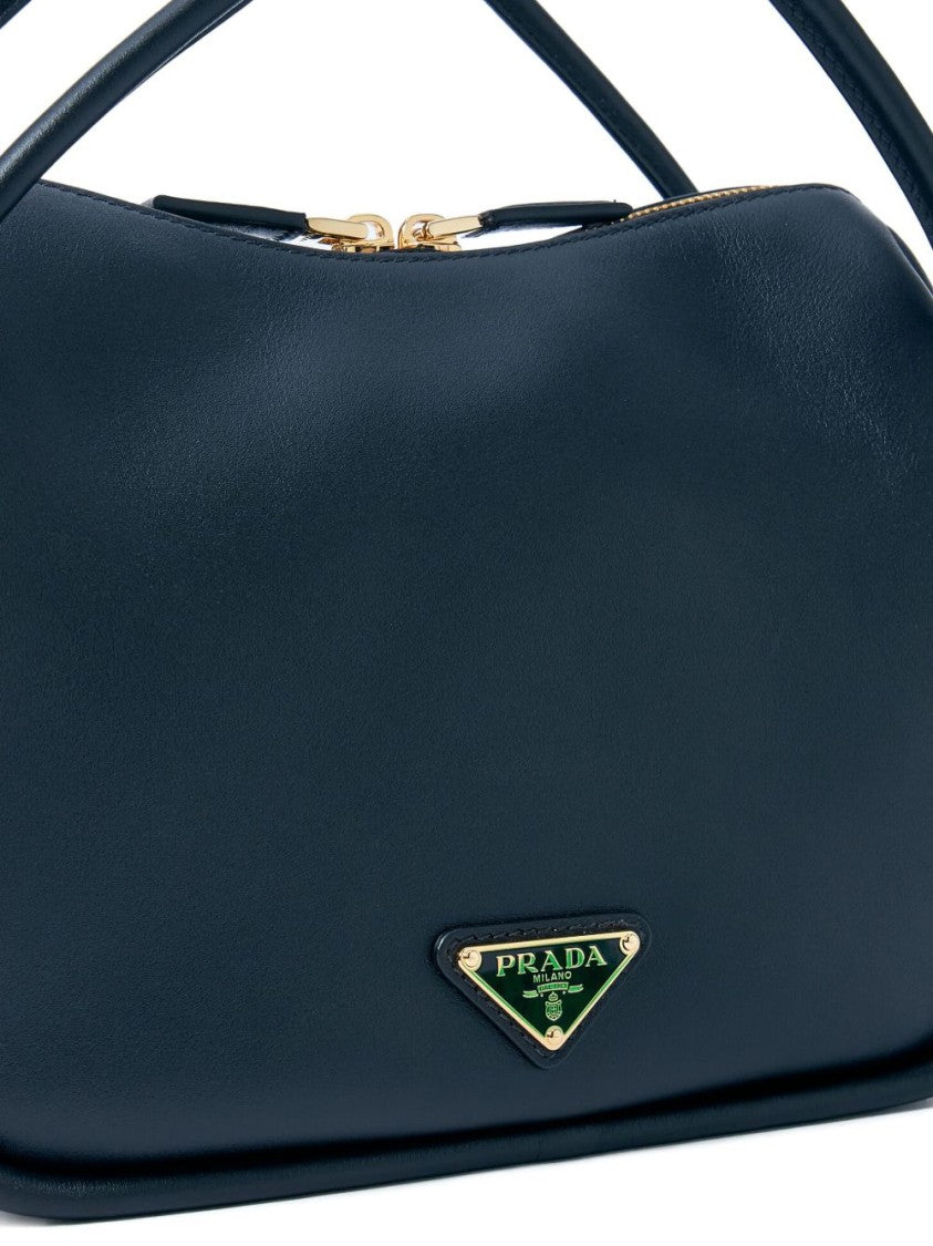 Prada Darling Handbag