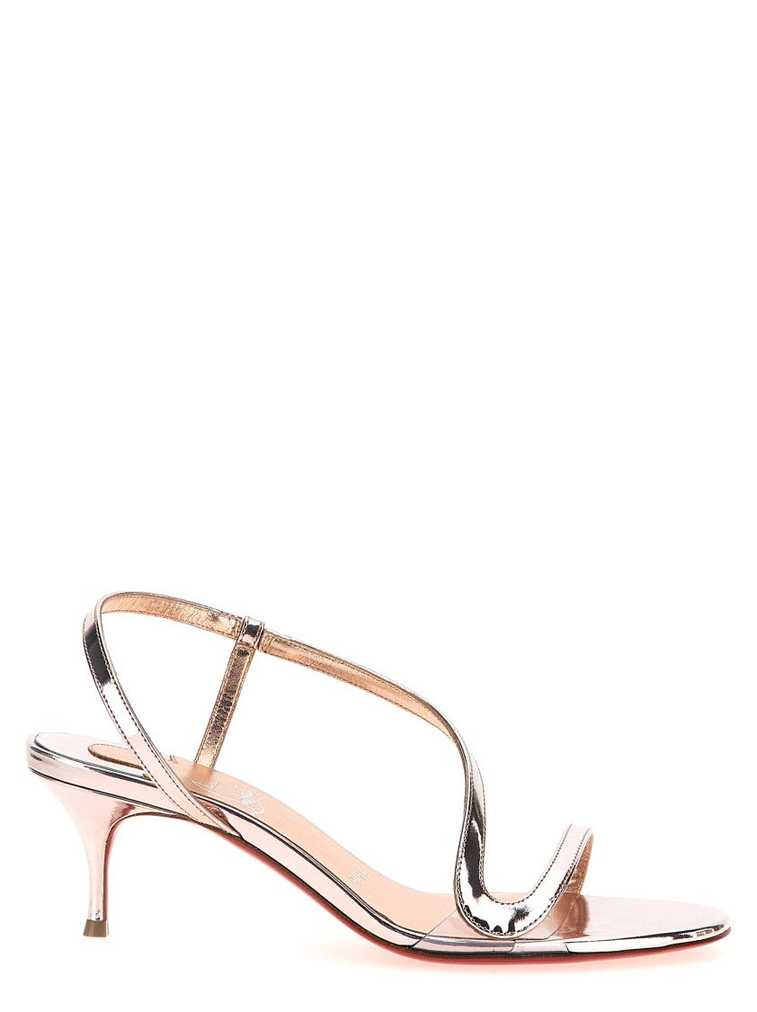 Christian Louboutin Rosalie' Sandals