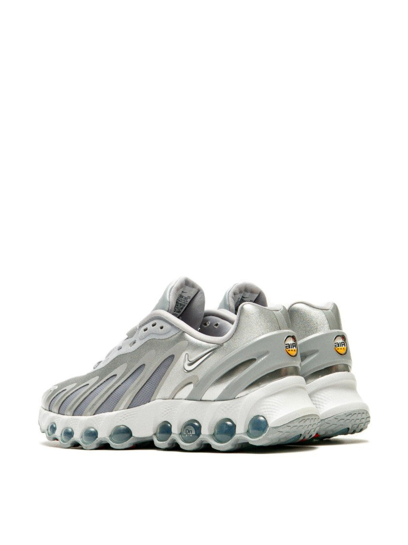 Nike Air Max Dn8 Sneakers