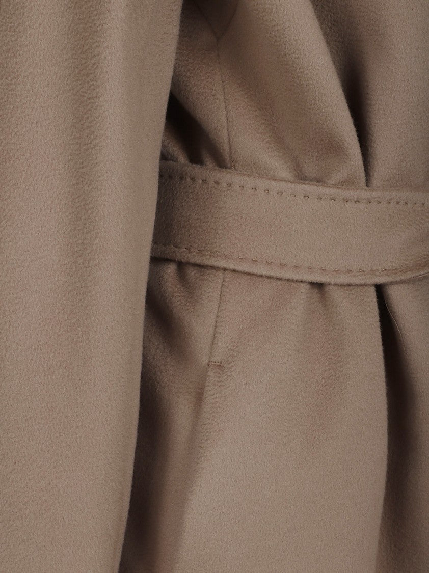 Max Mara Corte Coat