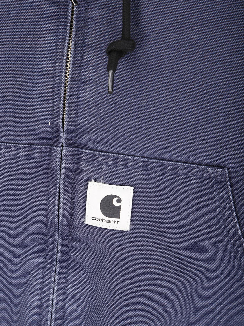 Carhartt Wip Og Active Jacket